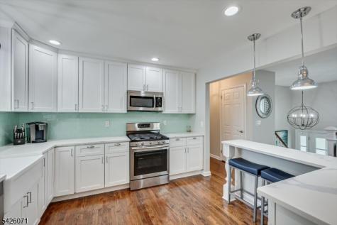 869 Odonnell Avenue Scotch Plains NJ 07076