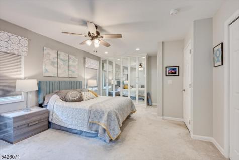 869 Odonnell Avenue Scotch Plains NJ 07076