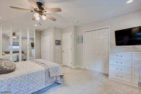 869 Odonnell Avenue Scotch Plains NJ 07076