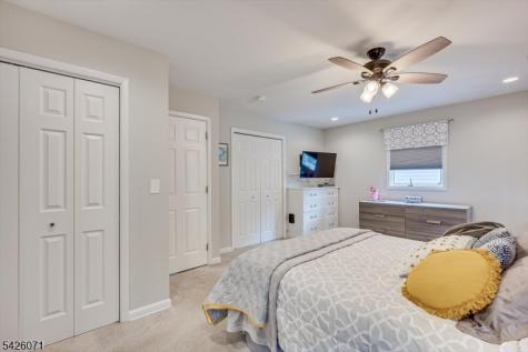 869 Odonnell Avenue Scotch Plains NJ 07076