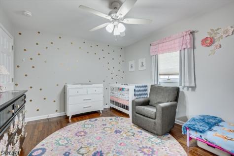 869 Odonnell Avenue Scotch Plains NJ 07076