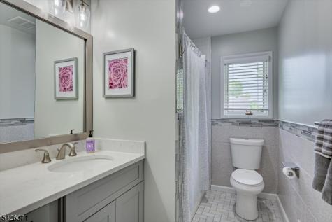869 Odonnell Avenue Scotch Plains NJ 07076