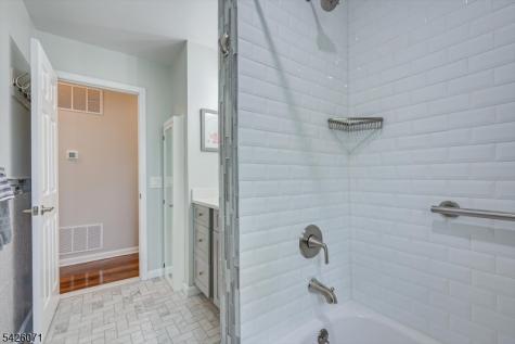 869 Odonnell Avenue Scotch Plains NJ 07076