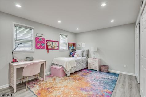 869 Odonnell Avenue Scotch Plains NJ 07076