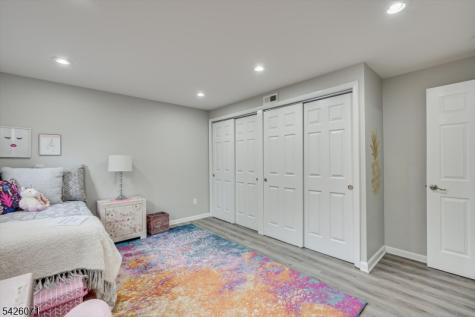 869 Odonnell Avenue Scotch Plains NJ 07076
