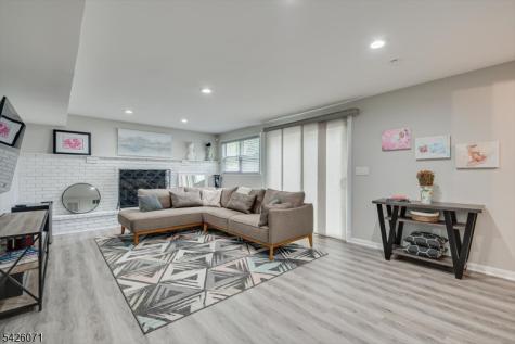 869 Odonnell Avenue Scotch Plains NJ 07076