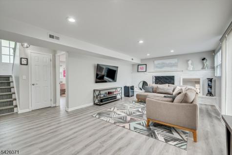 869 Odonnell Avenue Scotch Plains NJ 07076