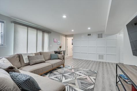 869 Odonnell Avenue Scotch Plains NJ 07076