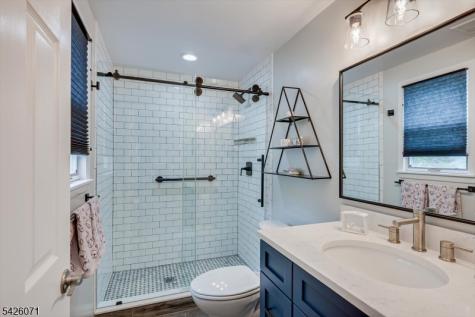 869 Odonnell Avenue Scotch Plains NJ 07076
