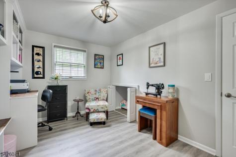 869 Odonnell Avenue Scotch Plains NJ 07076