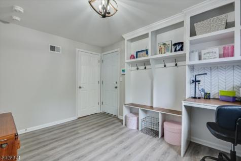 869 Odonnell Avenue Scotch Plains NJ 07076