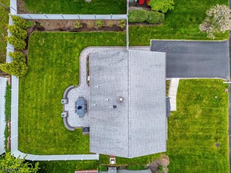 869 Odonnell Avenue Scotch Plains NJ 07076