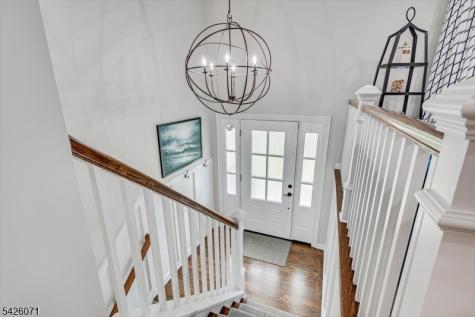 869 Odonnell Avenue Scotch Plains NJ 07076