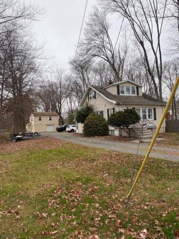 317 Plainfield Avenue Berkeley Heights NJ 07922