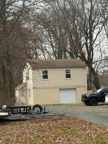 317 Plainfield Avenue Berkeley Heights NJ 07922
