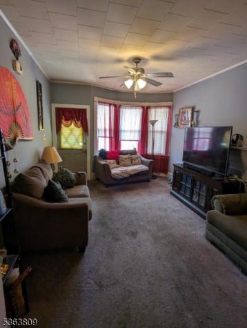 67 Mercer Street Phillipsburg NJ 08865