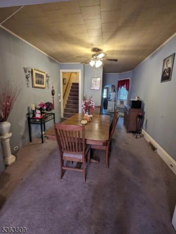67 Mercer Street Phillipsburg NJ 08865