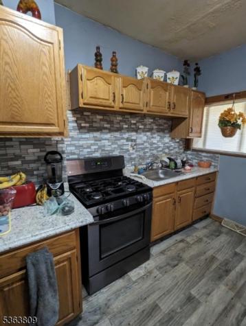 67 Mercer Street Phillipsburg NJ 08865