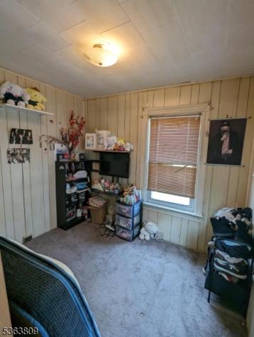 67 Mercer Street Phillipsburg NJ 08865
