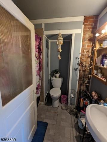 67 Mercer Street Phillipsburg NJ 08865