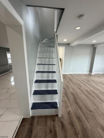 9 Lakeview Avenue Mount Olive NJ 07828