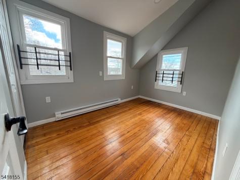 9 Lakeview Avenue Mount Olive NJ 07828