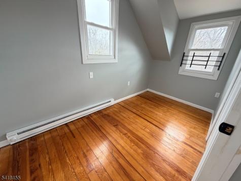9 Lakeview Avenue Mount Olive NJ 07828