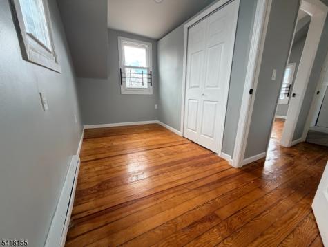 9 Lakeview Avenue Mount Olive NJ 07828