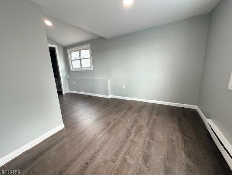 9 Lakeview Avenue Mount Olive NJ 07828