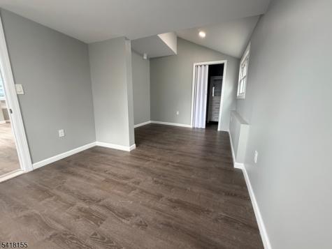 9 Lakeview Avenue Mount Olive NJ 07828