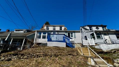 9 Lakeview Avenue Mount Olive NJ 07828
