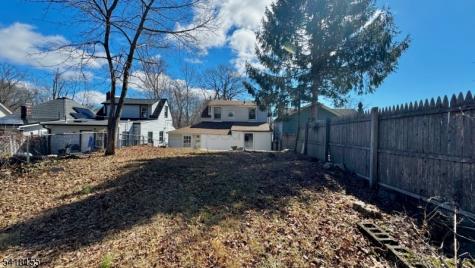 9 Lakeview Avenue Mount Olive NJ 07828