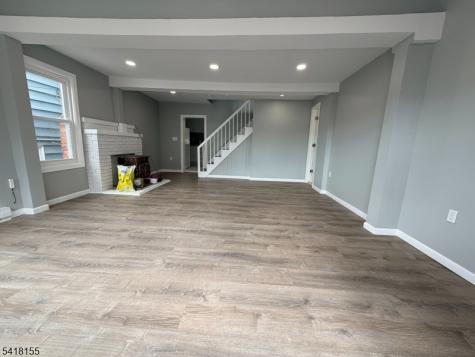 9 Lakeview Avenue Mount Olive NJ 07828