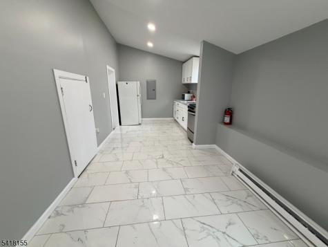 9 Lakeview Avenue Mount Olive NJ 07828