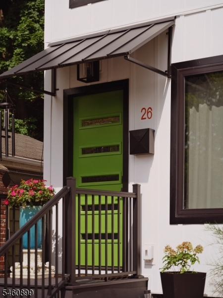 26 S Franklin Street Lambertville NJ 08530