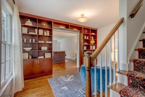 36 Cambridge Drive Millburn NJ 07078