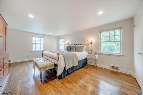 36 Cambridge Drive Millburn NJ 07078