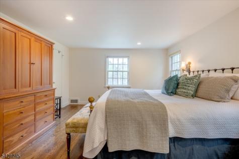 36 Cambridge Drive Millburn NJ 07078