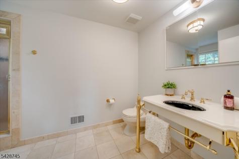 36 Cambridge Drive Millburn NJ 07078