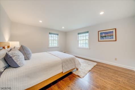 36 Cambridge Drive Millburn NJ 07078
