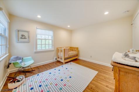 36 Cambridge Drive Millburn NJ 07078