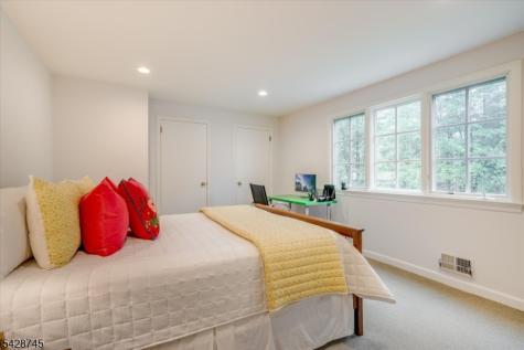 36 Cambridge Drive Millburn NJ 07078
