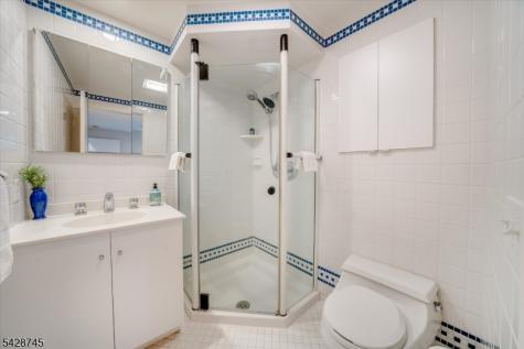 36 Cambridge Drive Millburn NJ 07078