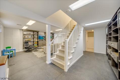 36 Cambridge Drive Millburn NJ 07078