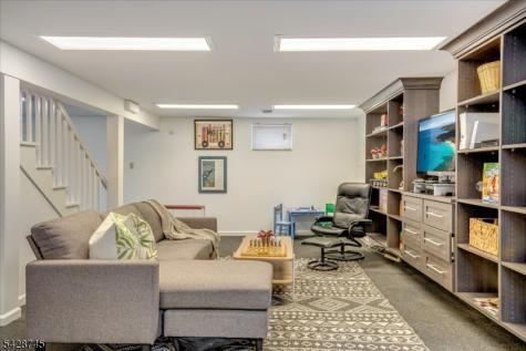 36 Cambridge Drive Millburn NJ 07078