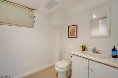 36 Cambridge Drive Millburn NJ 07078