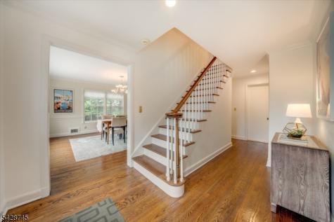 36 Cambridge Drive Millburn NJ 07078