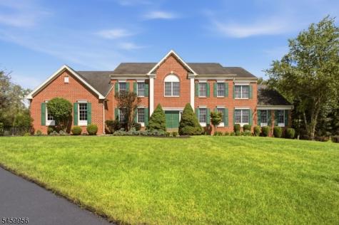 3 Longbow Terrace Raritan NJ 08822