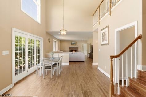 3 Longbow Terrace Raritan NJ 08822