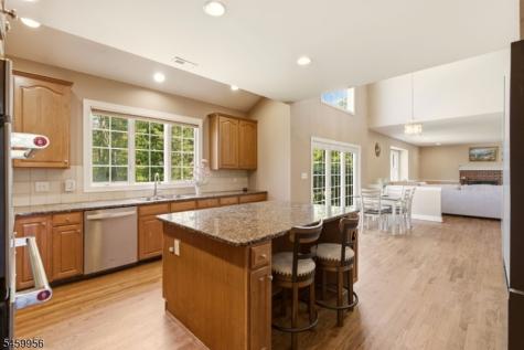 3 Longbow Terrace Raritan NJ 08822